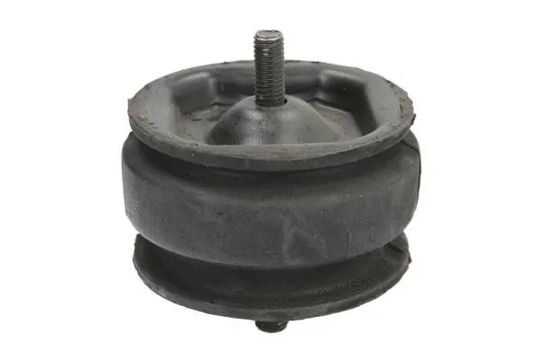 Support moteur REINHOCH RH11-4002