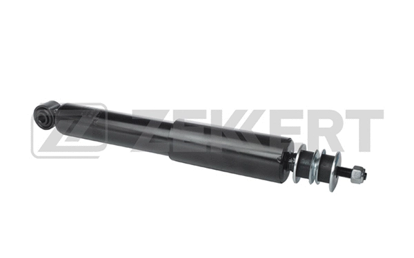 Amortisseur ZEKKERT SG-2588