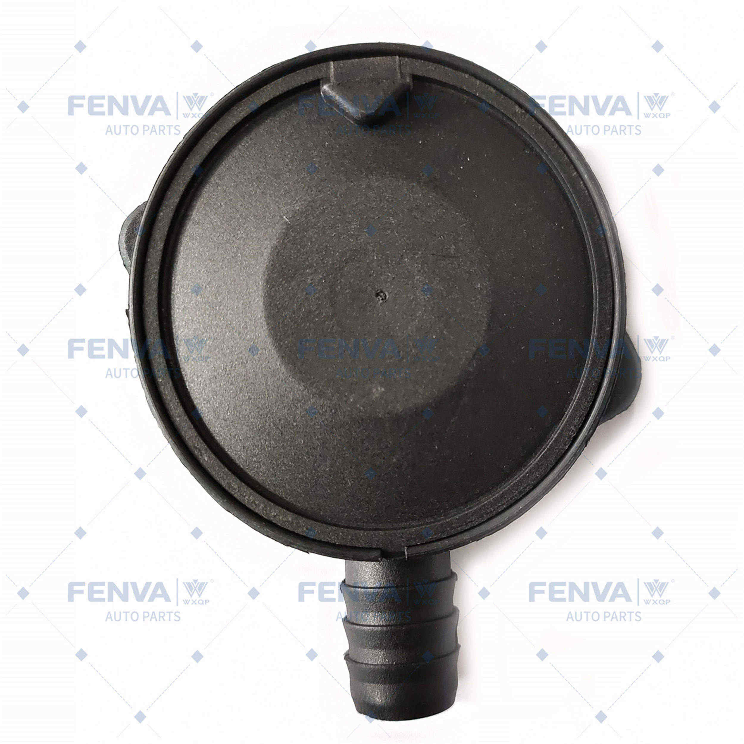 Soupape, dégazage du carter WXQP 230033