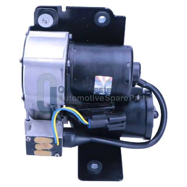 Compresseur, système d'air comprimé QUALITY TESTED MQ-ASC023