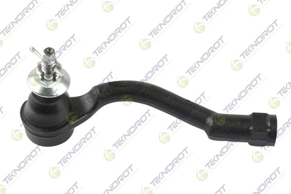 Rotule de barre de connexion TEKNOROT KI-632