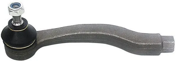 Rotule de barre de connexion DENCKERMANN D130068