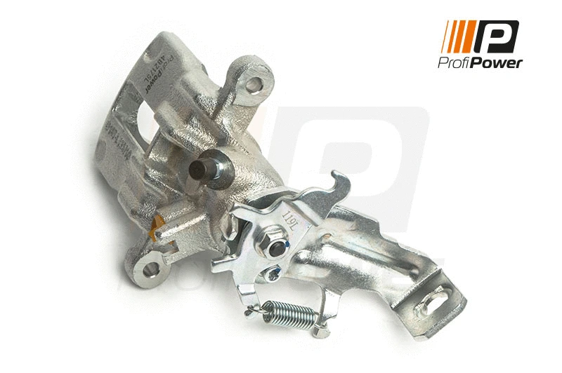 Étrier de frein ProfiPower 4B2175L