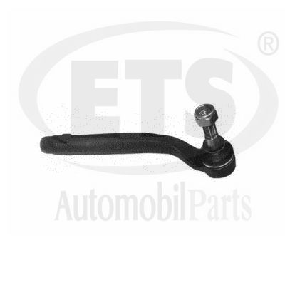 Rotule de barre de connexion ETS 15.TR.379