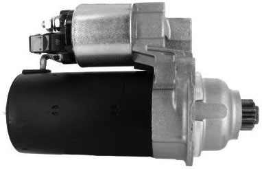 Démarreur ACAUTO AC-CBS1546