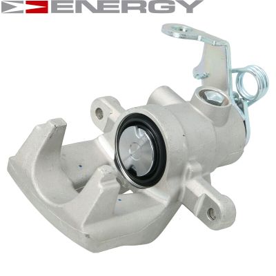 Étrier de frein ENERGY ZH0032