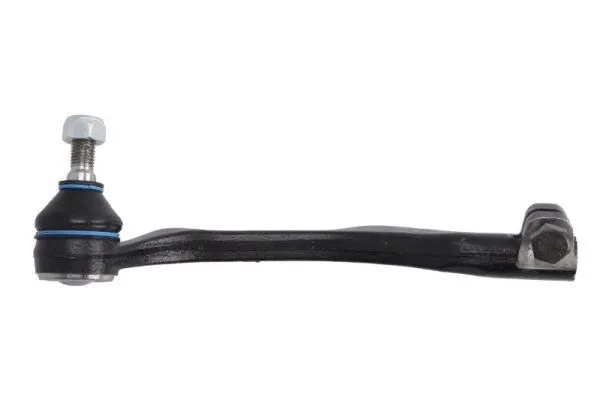 Rotule de barre de connexion REINHOCH RH01-3030