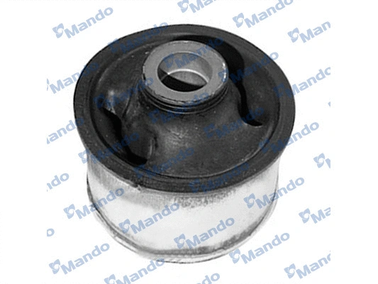 Suspension, bras de liaison MANDO MCC015425