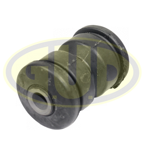 Suspension, bras de liaison G.U.D. GSP601713