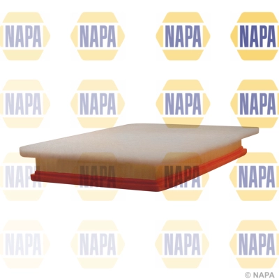 Filtre à air NAPA NFA1079