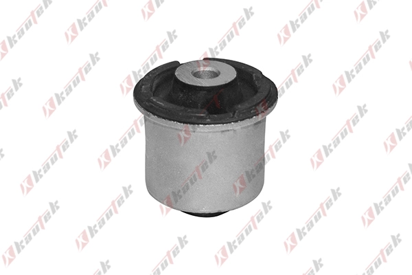 Suspension, bras de liaison KAUTEK ME-BS076