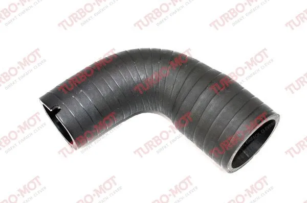 Gaine de suralimentation TURBO-MOT LLS963100