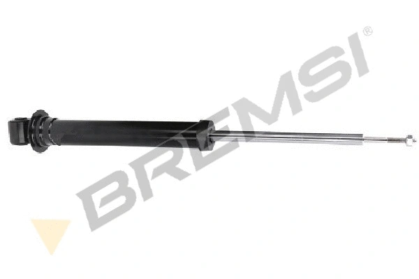 Amortisseur BREMSI SA0431