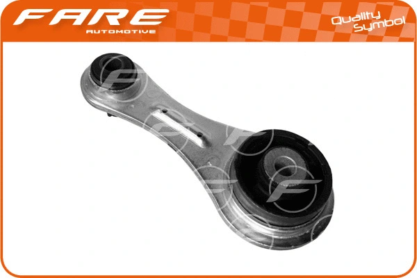Support moteur FARE SA 4165