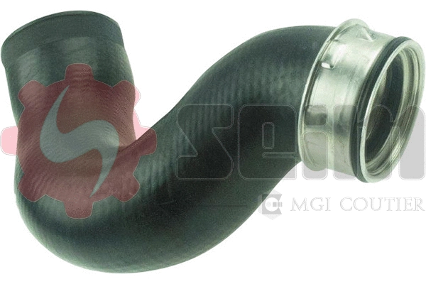 Gaine de suralimentation SEIM 981034