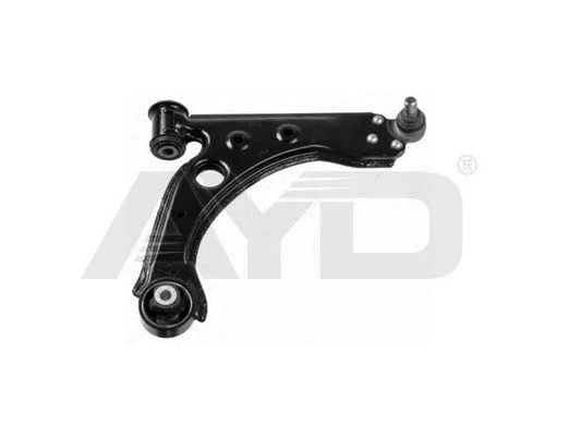 Bras de liaison, suspension de roue AYD 9710529