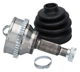 Jeu de joints, arbre de transmission NEOCOM JN-2217