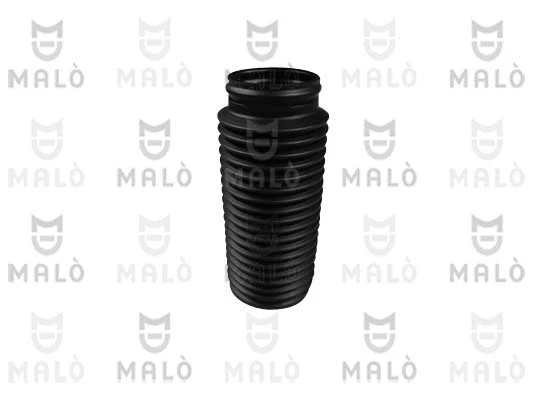 Bouchon de protection/soufflet, amortisseur AKRON-MALÒ 50429