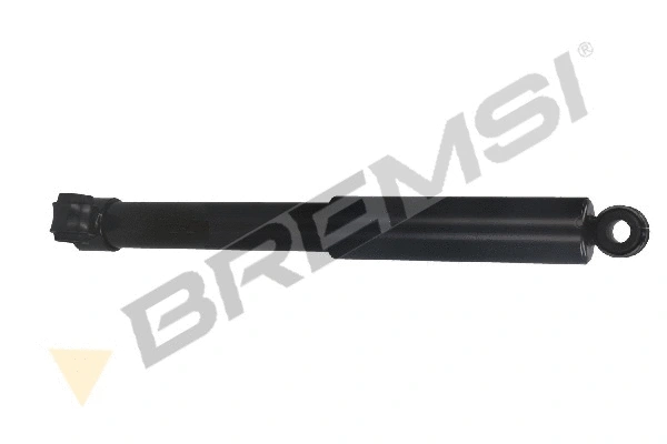Amortisseur BREMSI SA0575