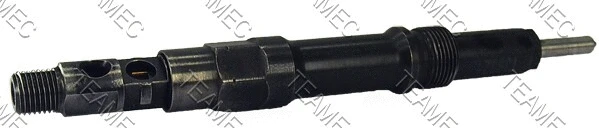 Injecteur CEVAM 812033
