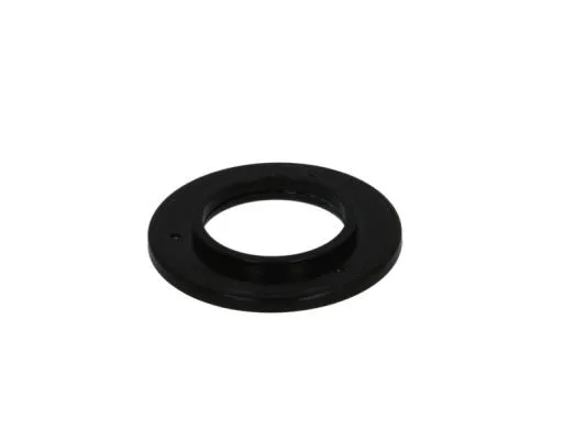 Roulement, coupelle de suspension Magnum Technology A71022MT
