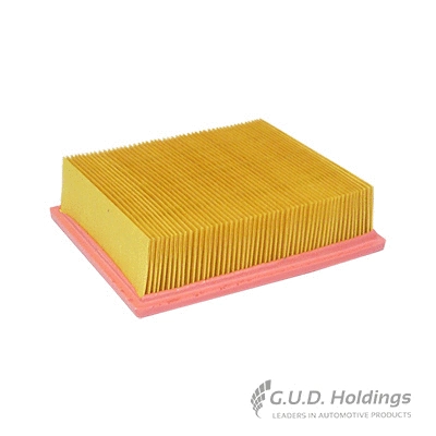 Filtre à air GUD AG1313