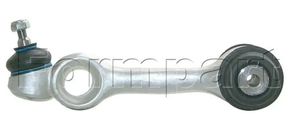 Bras de liaison, suspension de roue FORMPART 1905005