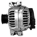 Alternateur ACAUTO AC-CBA1769