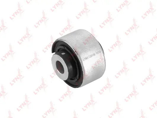 Suspension, bras de liaison LYNXAUTO C8116