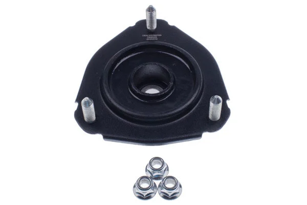 Coupelle de suspension DENCKERMANN D600225