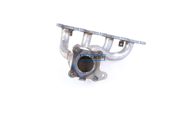 Catalyseur WALKER 20639