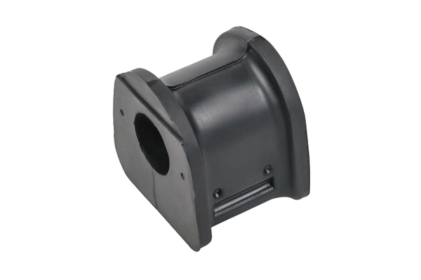 Coussinet de palier, stabilisateur ZentParts Z02533