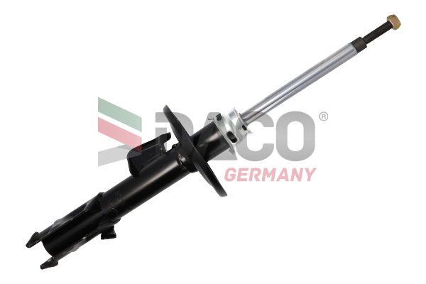 Amortisseur DACO Germany 451203L
