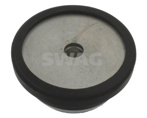 Coupelle de suspension SWAG 62 94 7752