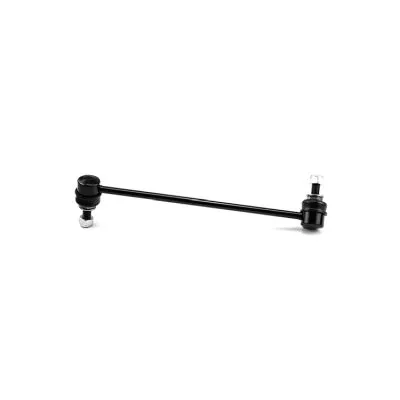 Stabilisateur, chassis SYD 2116012