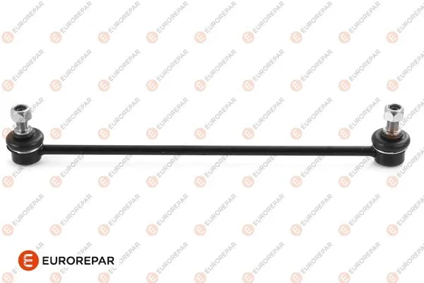 Entretoise/tige, stabilisateur EUROREPAR 1679757780