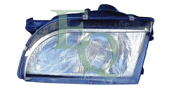 Projecteur principal EQUAL QUALITY PP0683D