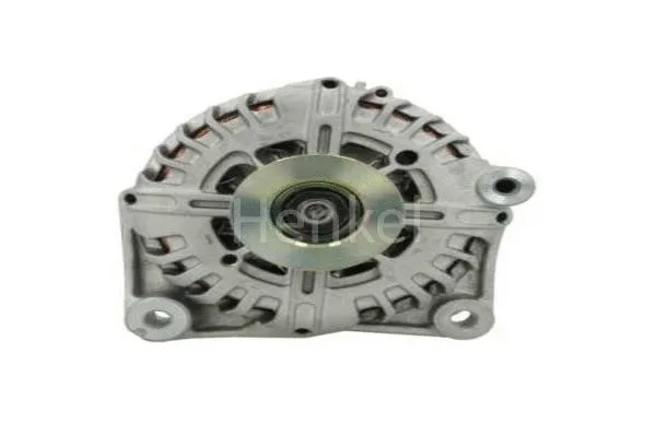 Alternateur Henkel Parts 3115436