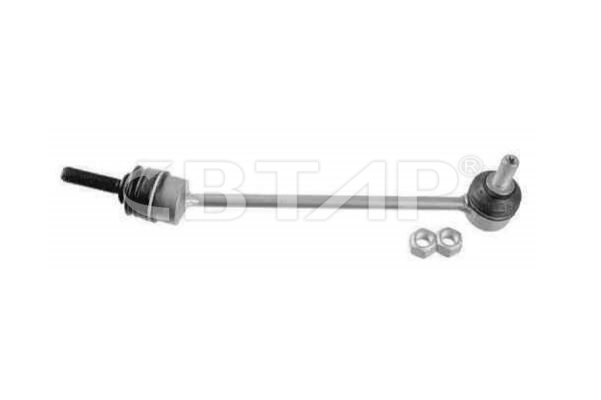 Entretoise/tige, stabilisateur BTAP BMC304-058