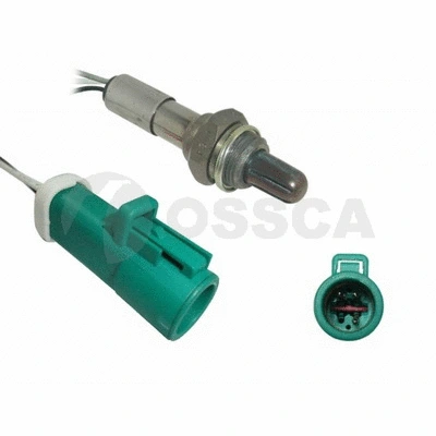 Sonde lambda OSSCA 11042