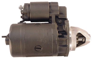 Démarreur REDfair RF10140S