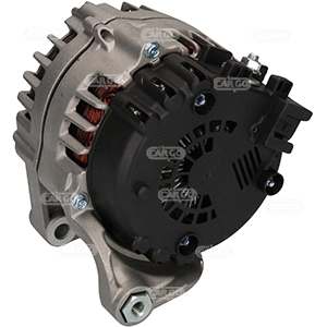 Alternateur HC-Cargo F 032 116 138