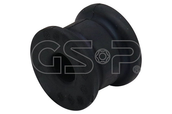 Suspension, stabilisateur GSP-BR 511553