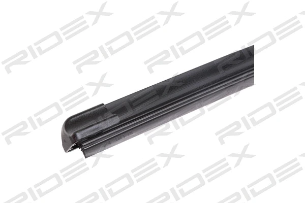 Balai d'essuie-glace RIDEX 298W0159