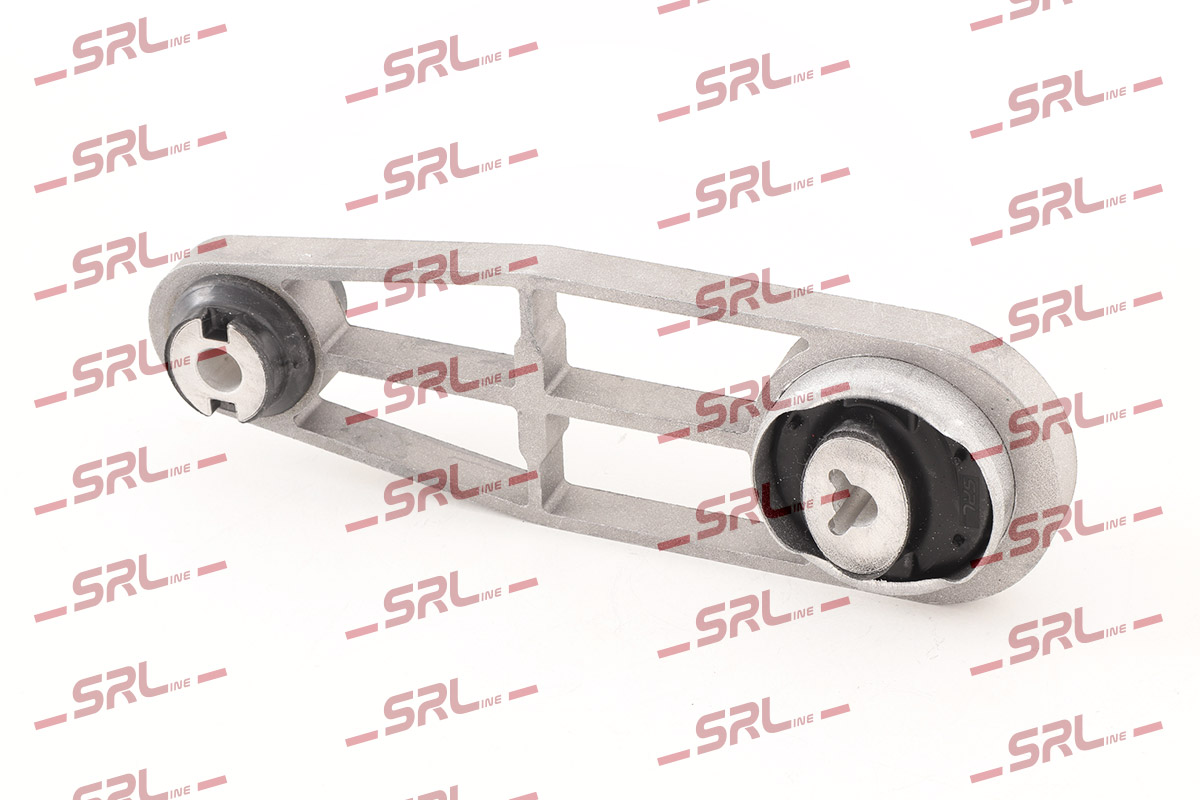 Support moteur SRLine S2260076