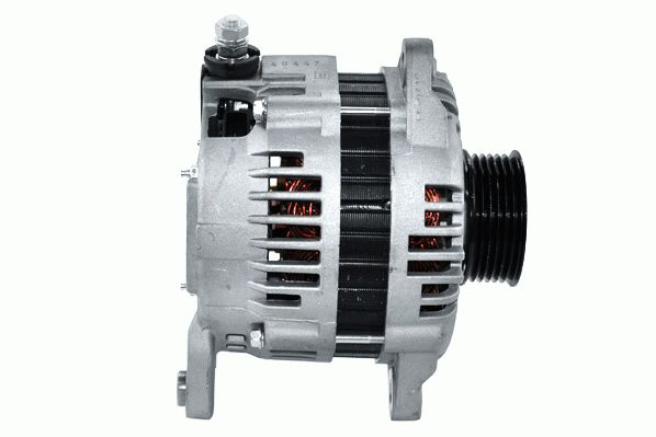 Alternateur REDfair RF45661G
