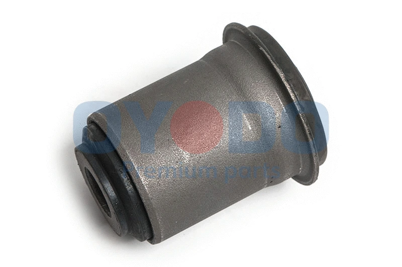 Coussinet de palier, stabilisateur Oyodo 40Z0512-OYO
