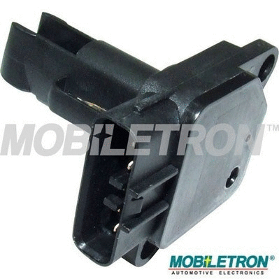Débitmètre de masse d'air MOBILETRON MA-T002S