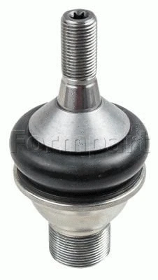Rotule de suspension FORMPART 1903021