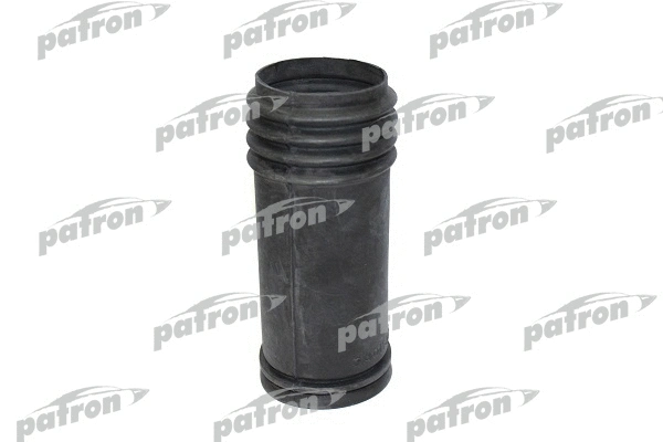 Bouchon de protection/soufflet, amortisseur PATRON PSE6236